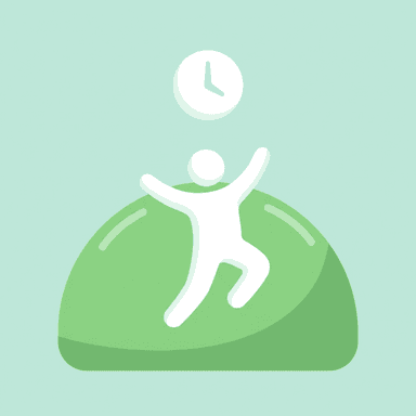 MoveTime